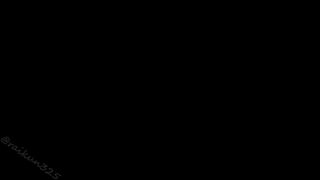 【69堂午夜视频】穿着小皮衣的小女友被我疯狂内射