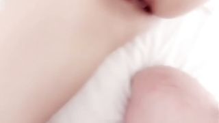 【69堂午夜视频】高颜值天然雪白巨乳女神艾玛Emma高颜值大胸女与摄像师各种场景性爱啪啪视频福利