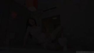 【69堂午夜视频】挑战BBC尺寸之王又粗又大巨屌插入小穴直接高潮