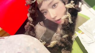 【69堂午夜视频】摩天轮露出轮震全程记录可爱女孩游玩从淄博到环球影城游玩全程记录露脸车震摩天轮震吞精调教露出全程撸点