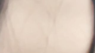 【69堂午夜视频】乱伦大神禽兽父亲让女儿一边打游戏一边吃自己鸡巴