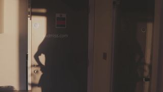 【69堂午夜视频】饥渴的妹妹迫不及待的求操