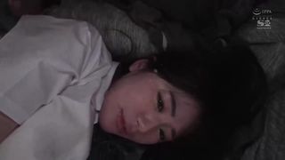 【69堂午夜视频】被垃圾佬软禁成为肉便器的女高中生