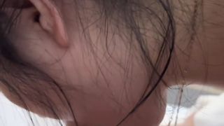 【69堂午夜视频】放不下我的24颗龙珠大屌但是又怕我拍了视频发出去三天爆操四次说等他下次男朋友回家还来找我