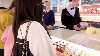 【69堂午夜视频】24岁粉丝甜蜜校园恋爱完整版