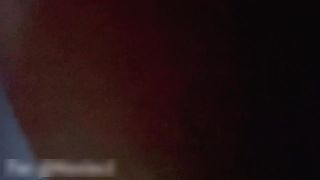 【69堂午夜视频】大奶骚逼的榨精手法花样百出