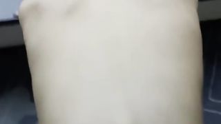 【69堂午夜视频】落地窗前猛干大屁股骚货