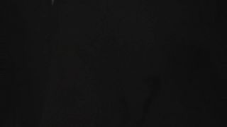 【69堂午夜视频】被外国白领老婆养着当小白脸的居家日常