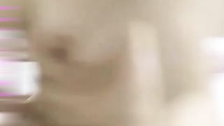 【69堂午夜视频】高颜值妹子巨乳尤物性感撩拨释放欲望