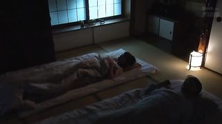 【无码破解】演技派御姐女神『樱木凛』丈夫好友侵犯眼神哀怨RBD-795二