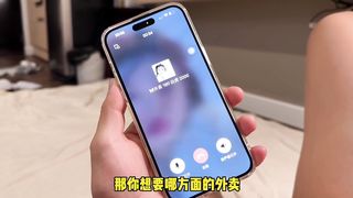 【69堂午夜视频】操了么服务叫了个鸡来尽情享用