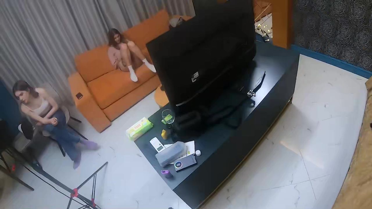 【69堂午夜视频】素人色情性爱第一视角操穴