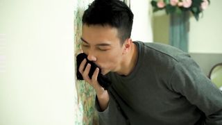 【69堂午夜视频】巨乳表妹的零用钱条件