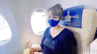 【69堂午夜视频】调皮甜美可爱少女淫荡私汤之旅精液射满了女友的蜜穴
