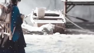 【69堂午夜视频】调皮苏畅逐玉成人版