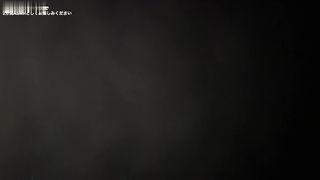 【69堂午夜视频】H罩杯极品高颜值微胖嫩妹COS深水雏子