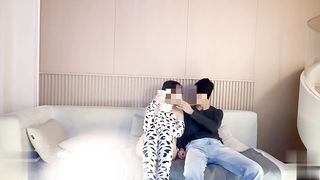 【69堂午夜视频】巨乳小母牛酒后放荡毒龙嫩穴侍奉肉棒