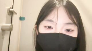 【69堂午夜视频】开档丝袜艺校生一字马猛插骚穴出水