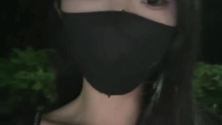 【69堂午夜视频】开档丝袜艺校生一字马猛插骚穴出水