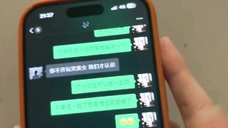【69堂午夜视频】开档丝袜艺校生一字马猛插骚穴出水