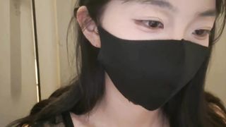 【69堂午夜视频】开档丝袜艺校生一字马猛插骚穴出水
