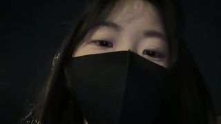 【69堂午夜视频】直播展示已经湿透的骚穴需要大鸡巴填满
