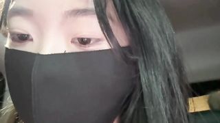 【69堂午夜视频】跳蛋假阳具轮流抽插玩弄骚穴