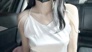 【69堂午夜视频】跳蛋假阳具轮流抽插玩弄骚穴