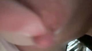 【69堂午夜视频】跳蛋假阳具轮流抽插玩弄骚穴