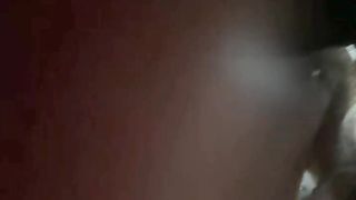 【69堂午夜视频】跳蛋假阳具轮流抽插玩弄骚穴