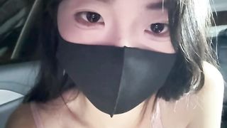 【69堂午夜视频】跳蛋塞进骚逼还是渴望大鸡巴操