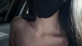 【69堂午夜视频】跳蛋塞进骚逼还是渴望大鸡巴操