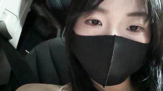 【69堂午夜视频】跳蛋塞进骚逼还是渴望大鸡巴操