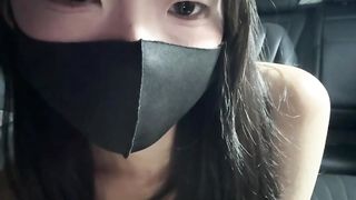 【69堂午夜视频】跳蛋塞进骚逼还是渴望大鸡巴操
