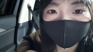 【69堂午夜视频】跳蛋塞进骚逼还是渴望大鸡巴操