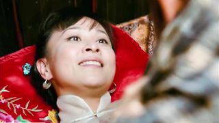 【69堂午夜视频】魔改电视剧让子弹飞刘嘉玲麻匪夜袭民宅强奸妇女张麻子与夫人激战床战AI加强版