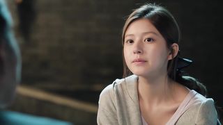 【69堂午夜视频】魔改电视剧许我耀眼赵露思万鹏钟雅等骚货女星脱光光出演