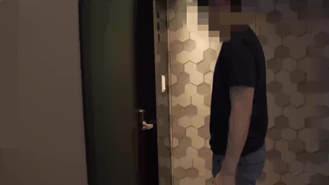 【69堂午夜视频】极品巨乳御姐勾引外卖小哥外卖小哥送货AV片场被邀请无套抽插极品搔穴