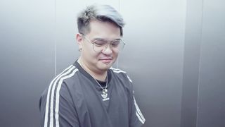 【69堂午夜视频】可以爱爱的百货电梯小姐前一个客人刚使用完再服务下一位乘客