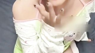 【69堂午夜视频】可爱女友的日常性爱