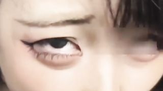 【69堂午夜视频】可爱女友的日常性爱