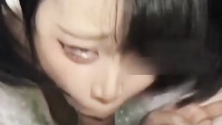 【69堂午夜视频】可爱女友的日常性爱