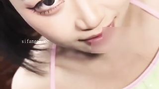 【69堂午夜视频】可爱女友的日常性爱