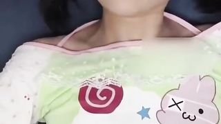 【69堂午夜视频】可爱女友的日常性爱