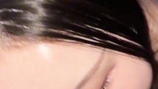 【69堂午夜视频】喜欢被虐的骚货享受窒息的性爱
