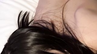 【69堂午夜视频】喜欢被虐的骚货享受窒息的性爱