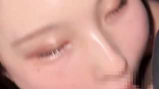 【69堂午夜视频】喜欢被虐的骚货享受窒息的性爱