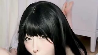 【69堂午夜视频】噗噗PUPUWAIFU阿黑杯使用指南