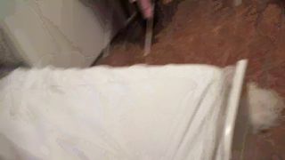 【69堂午夜视频】寂寞的时候叫一日女友来帮忙缓解性压抑