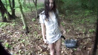 【69堂午夜视频】搭讪等车的辣妹直接给钱户外摁头爆操打桩